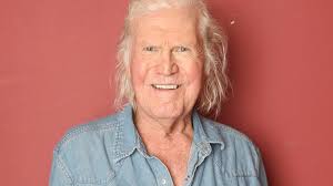 Photos: Remembering country singer Billy Joe Shaver, 1939-2020