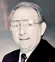 Santa Barbara News-Press: January 21, 2023 by Santa Barbara News-Press