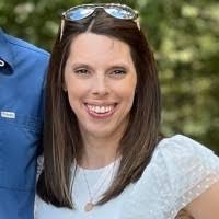 60+ "Thomsen" profiles