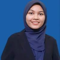 800+ “Halimah” profil