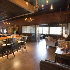 Maybe you would like to learn more about one of these? Rumour Restaurant Missoula Mt Opentable