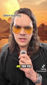 Frank Herbert Blue Juice