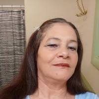 10+ "Lucy Crespo" profiles