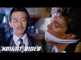 Ein Kampf um Ehre und Würde