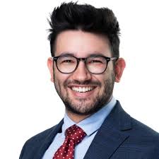 A big shout out to all the guys at ICON Accounting who took part in the  #cooking4families programme raising vital funds for Ronald McDonald House  yesterday.