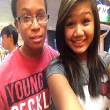 Stream Kewan Smith music