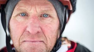 Mt Buller: Photos from an Australian ski town in winter