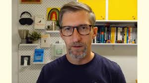 Flip “human-in-the-loop”