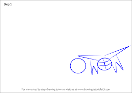 Dreamworks released the animated movie how to train your dragon in 2010, which received much critical acclaim and audience love. Learn How To Draw Cloudjumper From How To Train Your Dragon 2 How To Train Your Dragon 2 Step By Step Drawing Tutorials