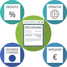 Beranda+text innergmeinschaftliche lieferung auf englisch : Text Innergmeinschaftliche Lieferung Auf Englisch Moirazahra Text Innergmeinschaftliche Lieferung Auf Englisch Reihengeschaftrechner Deutschland Fr De At U1 Versendet Hohe Der Ust Und Zeitpunkt Der Anmeldung Des Steuerfreien Umsatzes Josephine My Daily