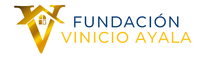 ‎Fundación Vinicio Ayala‎