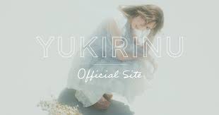 Mafumafu, born 18 october 1991) is a japanese utaite singer and songwriter. ã‚†ãã‚Šã¬ ã‚¢ãƒ'ãƒ¬ãƒ«ãƒ–ãƒ©ãƒ³ãƒ‰ Dazzlin ã¨ã®ã‚³ãƒ©ãƒœã‚¢ã‚¤ãƒ†ãƒ ãŒè²©å£²æ±ºå®š Uuum ã‚¦ãƒ¼ãƒ 