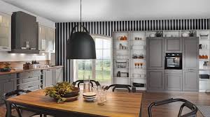 kuchyne trendy 2020 dekorativni obklady laminat tapety a barvy einbaukuche kuchenpreise schrank regale