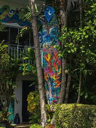 We did not find results for: The Garden Island Inn Updated 2021 Condominium Reviews Kauai Hawaii Tripadvisor