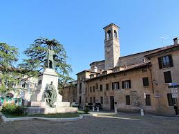 Trova oggi stesso quello che cerchi su subito.it. Best Time To Go To Brescia Weather And Climate 3 Months To Avoid
