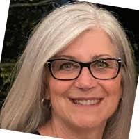 Joanne Benoit's Instagram, Twitter & Facebook