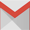 Gmail logo, computer icons gmail scalable graphics email, gmail size icon, angle, text png. 1