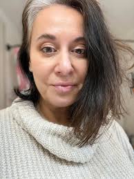 Last month I was diagnosed with Lupus. I've had to quit my job because I  wasn't able to physically keep up anymore. And I've always wanted to have a  little farm stand