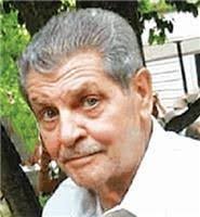 Anthony Ferrara Obituary (1938