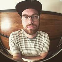 Fruit Mansion by Sam Herschel Wein