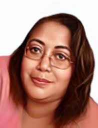 Melissa Wiley Obituary May 26, 2025