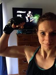 MichFit Healthy Living