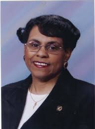 Inside this Issue Harris-Stowe Mourns the Loss of Dr. George Hyram