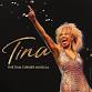 TINA - The Tina Turner Musical event image