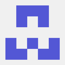 I'm starting to think that it doesn't matter how great better tool touch is, if you can't even get to their website to get their product! Cannot Uninstall Bettertouchtool Brew Cask Uninstall Is Looking For It In The Wrong Directory Issue 15535 Homebrew Homebrew Cask Github