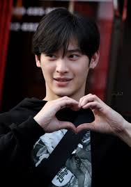 Uncanny counters ep 13 myasian. 550 Lovely Shows Ideas In 2021 Actors Korean Actors Korean Drama