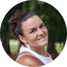 Brunswick High School