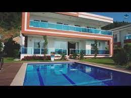 immobilien turkei alanya https www facebook com alanyavipproperty br br immobilien kaufen in alanya hauser wohnungen v villen alanya turkei alanya