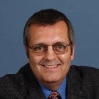 David Gratz's Instagram, Twitter & Facebook