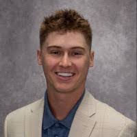 Brian Cowdrey's Instagram, Twitter & Facebook