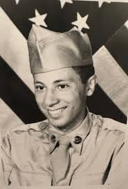 Michael Perrone Obituary