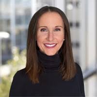 Jillian Springer Email & Phone Number