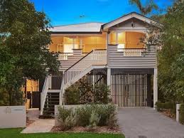 Real Estate Property For Sale In Ashgrove Qld 4060 Page 7 Realestate Com Au House Colors Real Estate House Styles