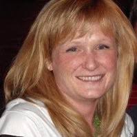 Lisa Ewers Email & Phone Number