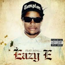 Stream Eazy-E