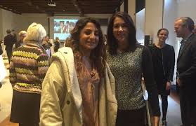 'i know the value of helping a person when they have no hope. Princess Mary Attend The New Year Reception Of Women Deliver Committee Princess Mary Crown Princess Mary Princess