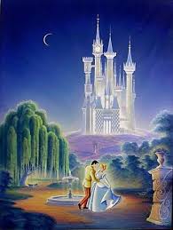 Cinderella Disney Pictures Disney Princess Cinderella Princess Cartoon