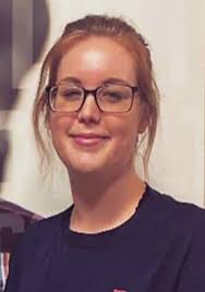 Planning begins for re-opening of Mendota elementary schools