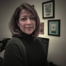 CABE 2018: Directory