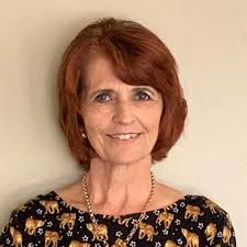 AZ Good Health Center in Phoenix, Arizona