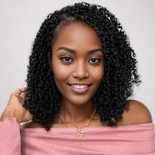 Amazon.com : Cypsin 6inch 60 Strands 100% Human Hair Loc Extensions 0.6cm  Width Full Handmade Dreadlock Extensions Human Hair for Men Women Kids  Permanent Dread Extensions Can Be Dyed Bleached Curled Natural