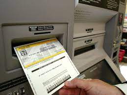 We did not find results for: How To Protect Yourself From Money Order Scams Money Order Need Money How To Get Money