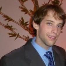 Geronimo Stilton Credits