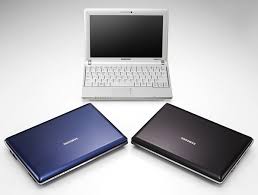 Video review of the samsung nf210 mini laptop.follow me on twitter: Samsung Nc10 Notebookcheck Net External Reviews