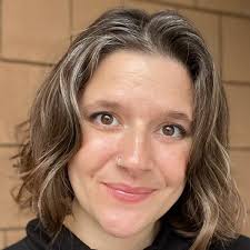 Our Staff Members, Program Leaders & Volunteers