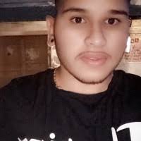 9 "Arshdeep Bal" profiles